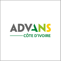Advans