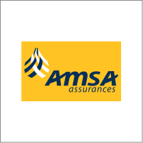Amsa Assurances Côte d'Ivoire