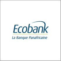 Ecobank Côte d'Ivoire