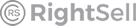 Partenaire 1
