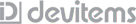 Partenaire 3